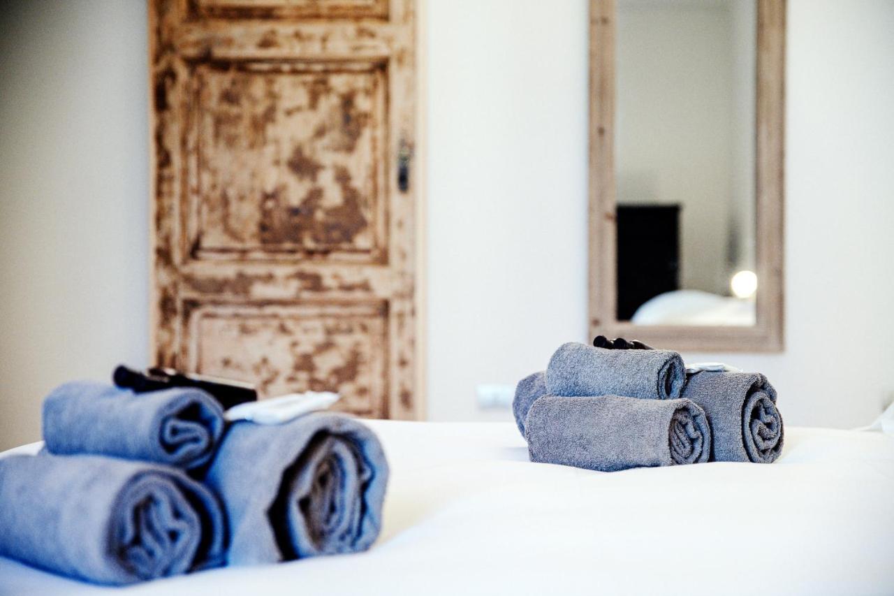 La Finestra Sul Duomo - The House Of Travelers Apartment Como Bagian luar foto